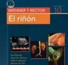 [PDF] BRENNER Y RECTOR. EL RIÑÓN 10 ED. descargar gratis
