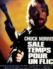 BOX OFFICE DU 17/07/85 AU 23/07/85