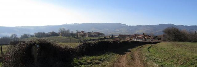 Circuit Ronzière (2)