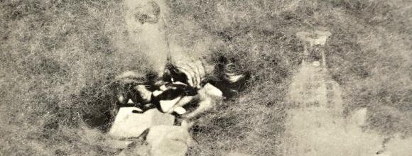 SAMUEL BECKETT FILMS