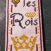 MP Vive les Rois 2022 - Terminé
