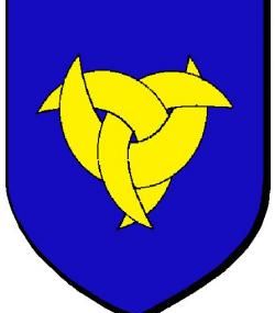 Crécy-en-Ponthieu
