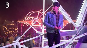 Love Victor - S03E03