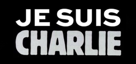 Jeudi noir