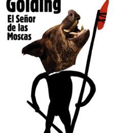 [Kindle] EL SEÑOR DE LAS MOSCAS descargar gratis