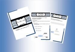 Cahier outils 
