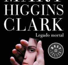 [PDF] LEGADO MORTAL descargar gratis