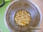Banana Muffins