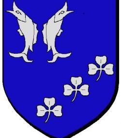 Saisseval