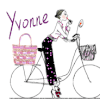 signatureanimee,velo