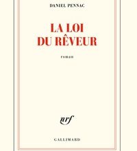 Téléchargez gratuitement votre livre en ligne La loi du rêveur MOBI