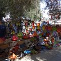 Djerba