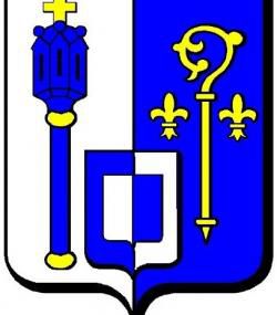 Nurlu