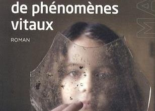 encore beaucoup   de nouveautés 