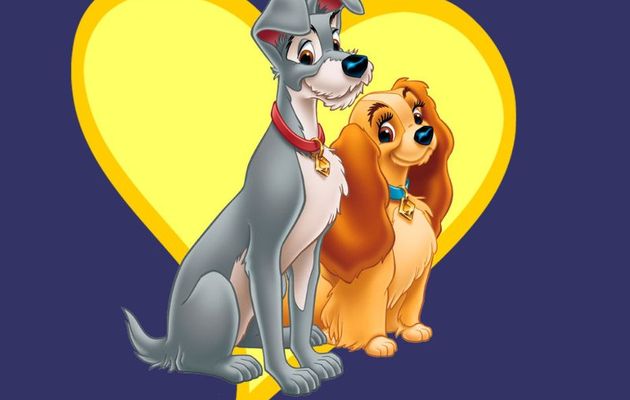 ATC timbrée avec Paulette