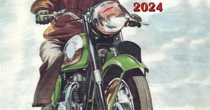 Tour Poitou Charentes 2024