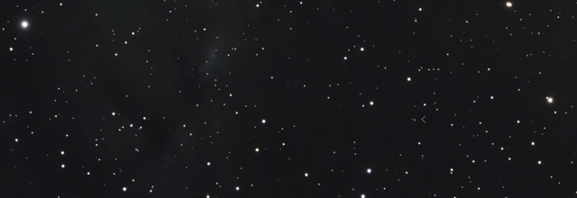 La nova extragalactique M31 2025 10a