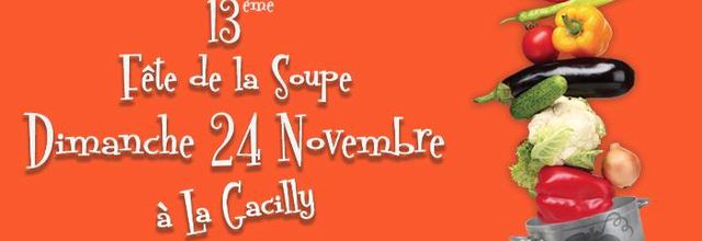 HISTOIRE SCOLAIRE                 D    18/11/2019