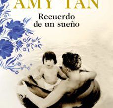 [ePub] RECUERDO DE UN SUEÑO descargar gratis