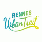 Urban trail de Rennes 2024 : 7+24