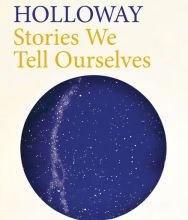{epub download} Stories We Tell Ourselves: Making Meaning in a Meaningless Universe