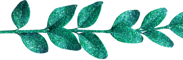 Ѽ Vegetation 
