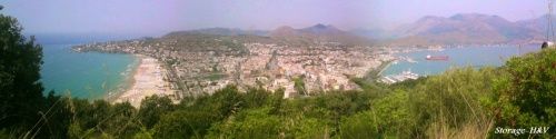 Gaeta