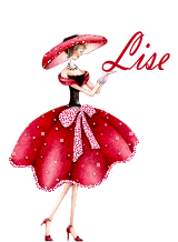 signatureanimee,chapeau rouge
