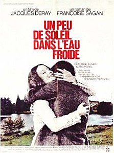 une musique de film inoubliable