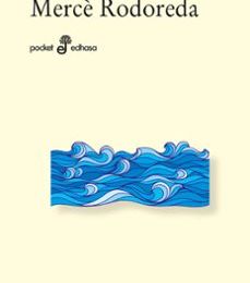 [PDF/Kindle] JARDÍN JUNTO AL MAR descargar gratis