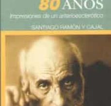 EL MUNDO VISTO A LOS 80 AÑOS (GUADARRAMISTAS) leer epub gratis