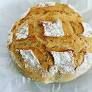 Pain maison