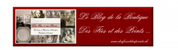 UN PETIT CLIC POUR UN VOTE....