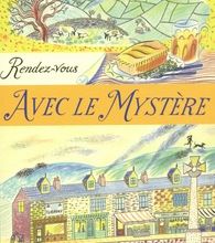 [Kindle] Les détectives du Yorkshire Tome 3 download