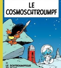 {pdf download} Les Schtroumpfs Tome 6