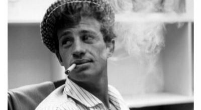 Bon Anniversaire, Jean-Paul ! (*)