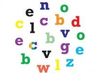 Quand les lettres de l'alphabet se mettent à parler de Dieu...