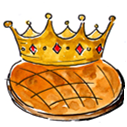 La Galette