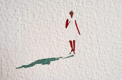 La simplicité