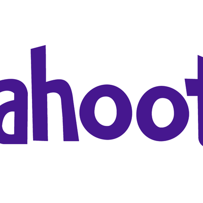 Des Kahoot! pour voir ce qu'on a retenu