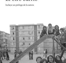 [Kindle] EL OTRO BARRIO descargar gratis