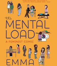 Ebook download forum rapidshare The Mental Load: A Feminist Comic