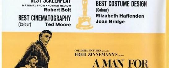 BOX OFFICE USA DU 10 AVRIL 1967 AU 16 AVRIL 1967