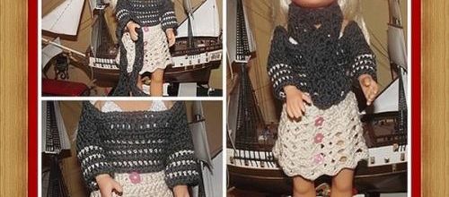 ensemble poiur Nancy