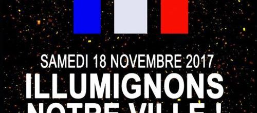 * Commémoration du 73e anniversaire de la Libération de Giromagny par la 1ère Division Française Libre