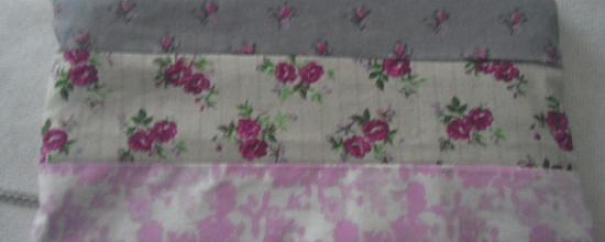 Une petite troussette