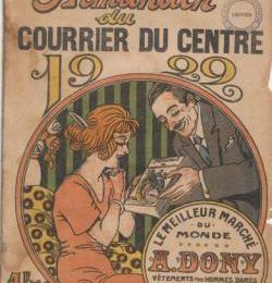 VIVRE 100 ANS