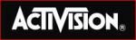 Activision reveals its plan to release new Call of Duty and Skylanders games