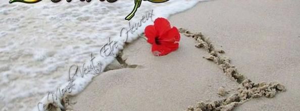 Nos vacances aux Sablines