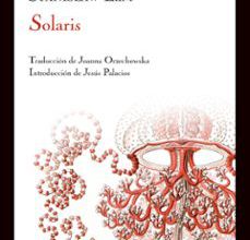 Descargar epub books online gratis SOLARIS FB2 DJVU MOBI (Spanish Edition) 9788415130093
